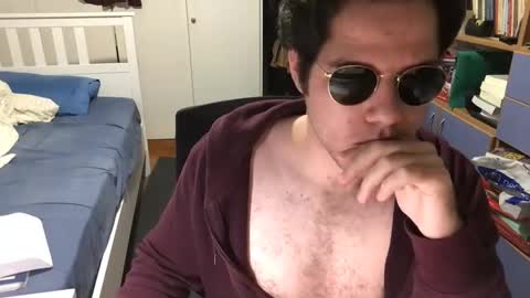 Snapshot of nongay379444 chatting on 12.22.24 nongay379444 online show from 12.22.24