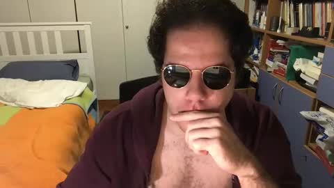 Snapshot of nongay379444 chatting on 01.02.25 nongay379444 online show from 01.02.25