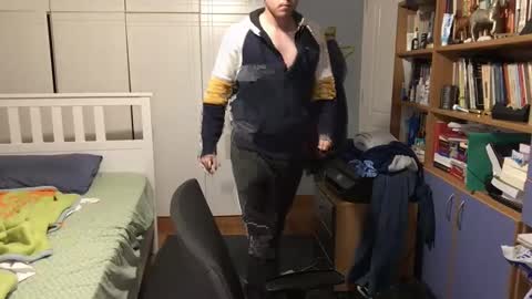 Snapshot of nongay379444 chatting on 01.07.25 nongay379444 online show from 01.07.25