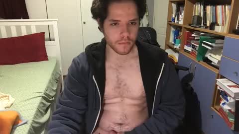 Snapshot of nongay379444 chatting on 01.27.25 nongay379444 online show from 01.27.25