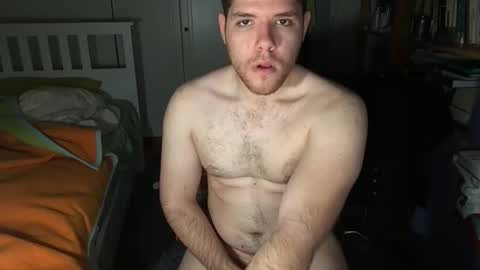 Snapshot of nongay379444 chatting on 02.18.25 nongay379444 online show from 02.18.25