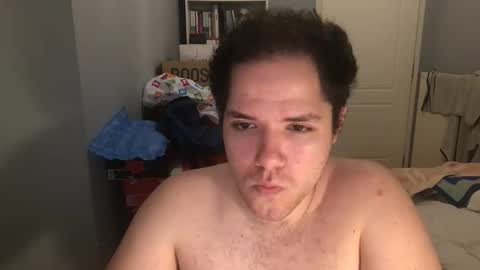 Snapshot of nongay379444 chatting on 11.12.25 nongay379444 online show from 11.12.25