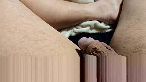 nonguilty online show from 02.13.25