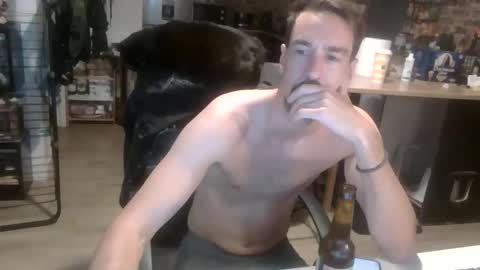 Isaac online show from 10.19.25