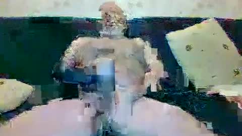 Snapshot of nono8173 chatting on 01.15.25 nono8173 online show from 01.15.25
