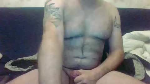 Snapshot of nono8173 chatting on 11.22.25 nono8173 online show from 11.22.25