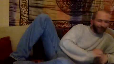 nonox online show from 02.08.25