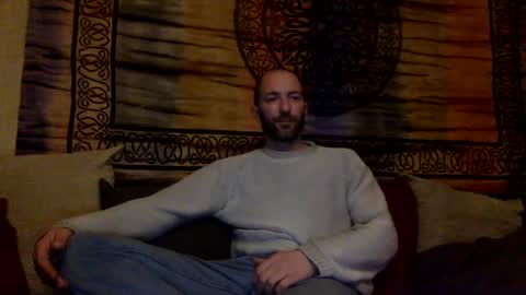 nonox online show from 02.09.25