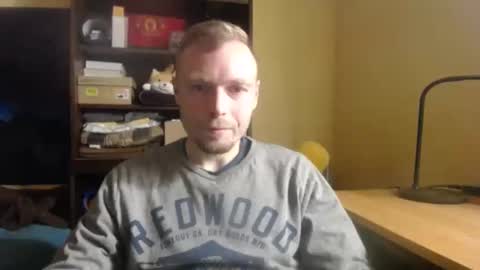 J. online show from 03.09.25