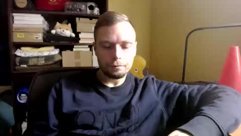 Snapshot of nontipperjakub chatting on 02.01.26 J. online show from 02.01.26