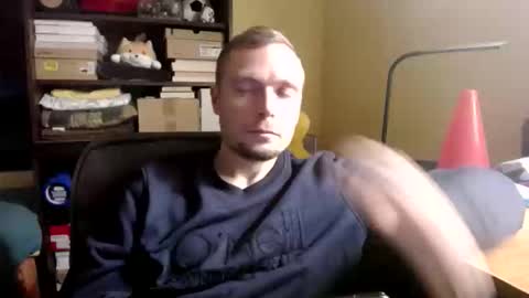 Snapshot of nontipperjakub chatting on 02.22.26 J. online show from 02.22.26