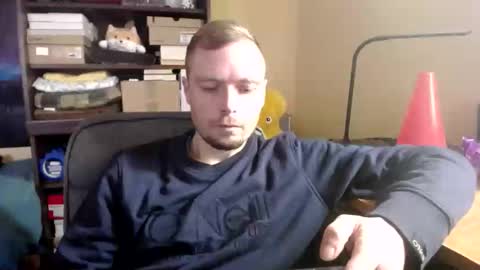 Snapshot of nontipperjakub chatting on 03.16.26 J. online show from 03.16.26