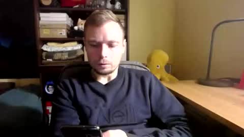 Snapshot of nontipperjakub chatting on 03.29.26 J. online show from 03.29.26