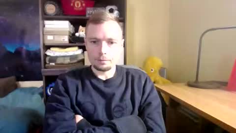 Snapshot of nontipperjakub chatting on 04.04.26 J. online show from 04.04.26