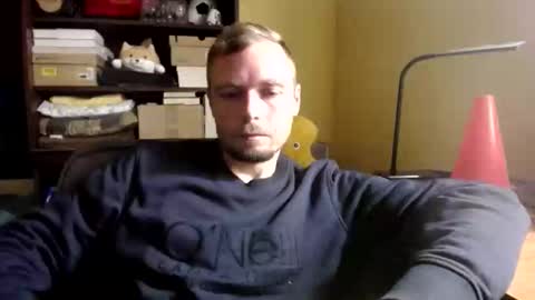 J. online show from 05.10.26
