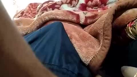 sim  nib online show from 02.05.26