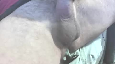 Snapshot of noodledude07 chatting on 12.30.24 noodledude07 online show from 12.30.24