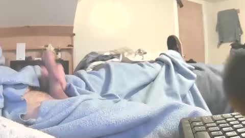 Snapshot of noodledude07 chatting on 01.12.25 noodledude07 online show from 01.12.25