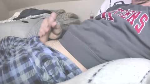 Snapshot of noodledude07 chatting on 10.26.25 noodledude07 online show from 10.26.25