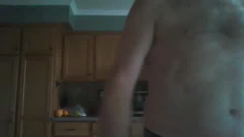 Noodles online show from 10.29.25