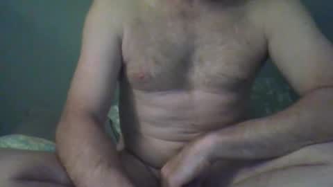 Noodles online show from 03.14.26