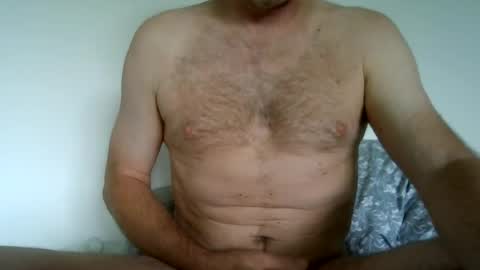 Noodles online show from 06.30.26