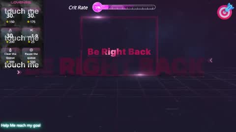 Nooga Guy online show from 12.09.24