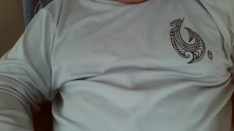 Danny online show from 03.26.26