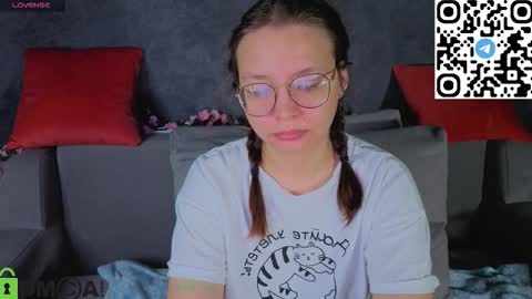 NOORA online show from 11.28.25