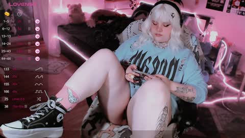 Noori online show from 01.29.25