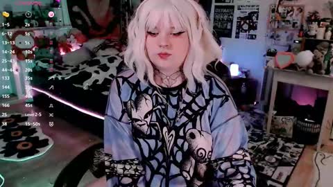 Noori online show from 09.28.25