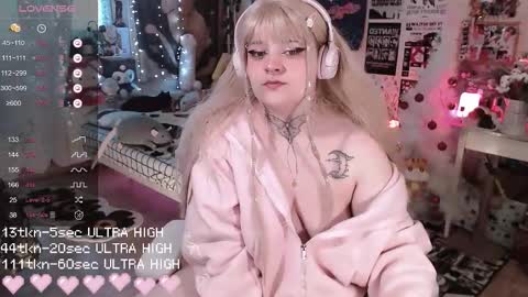 Noori online show from 01.10.26