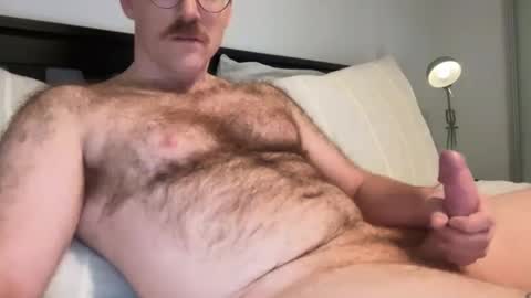 No Plan online show from 12.08.24