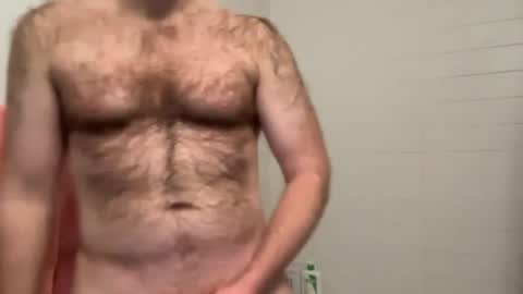 No Plan online show from 12.22.24