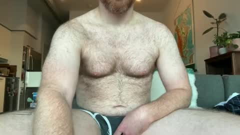 No Plan online show from 09.17.25