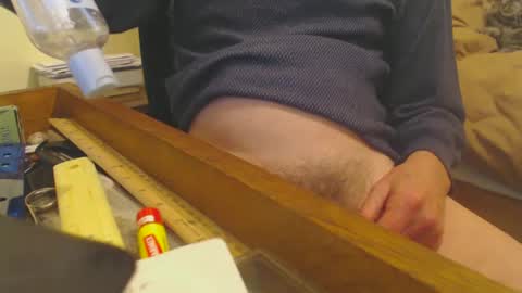 nopoman55 online show from 01.23.25