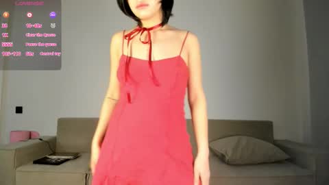 Nora online show from 12.19.25