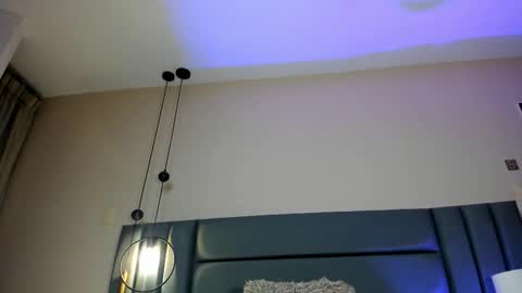 Nora Da Silva online show from 02.09.26