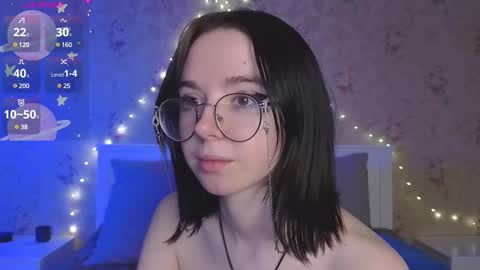 Snapshot of nora_failure chatting on 02.10.25 Nora Failure online show from 02.10.25