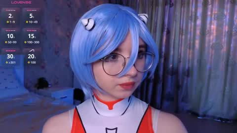 Snapshot of nora_failure chatting on 09.23.25 Nora Failure online show from 09.23.25