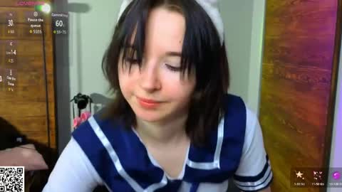 Nora Failure online show from 05.29.26