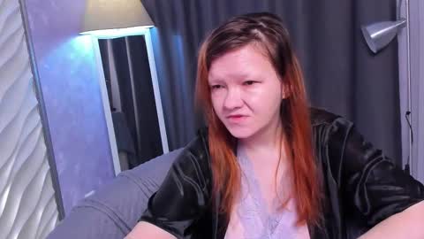 Nora online show from 10.29.25