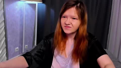 Nora online show from 11.08.25