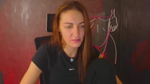 Nora online show from 09.29.25