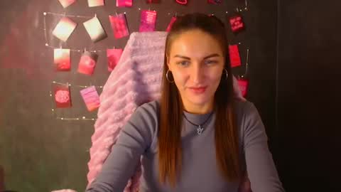 Nora online show from 10.22.25