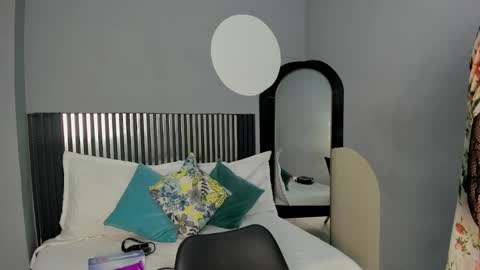 Snapshot of nora_temptress chatting on 01.10.26 Nora Temptress online show from 01.10.26