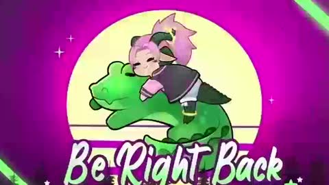 Snapshot of nora_vennucci chatting on 09.24.25 Nora online show from 09.24.25