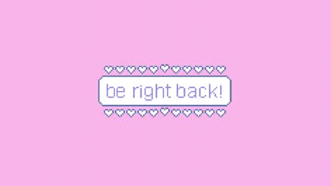 Nora online show from 04.20.26