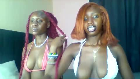 Norababy20 online show from 05.15.26