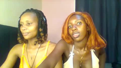 Norababy20 online show from 05.16.26